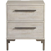 Beck Nightstand