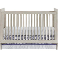Beck 3-in-1 Cottage Crib