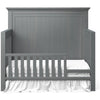 Silva Jordan Toddler Rail