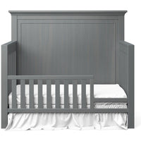 Silva Jordan Toddler Rail