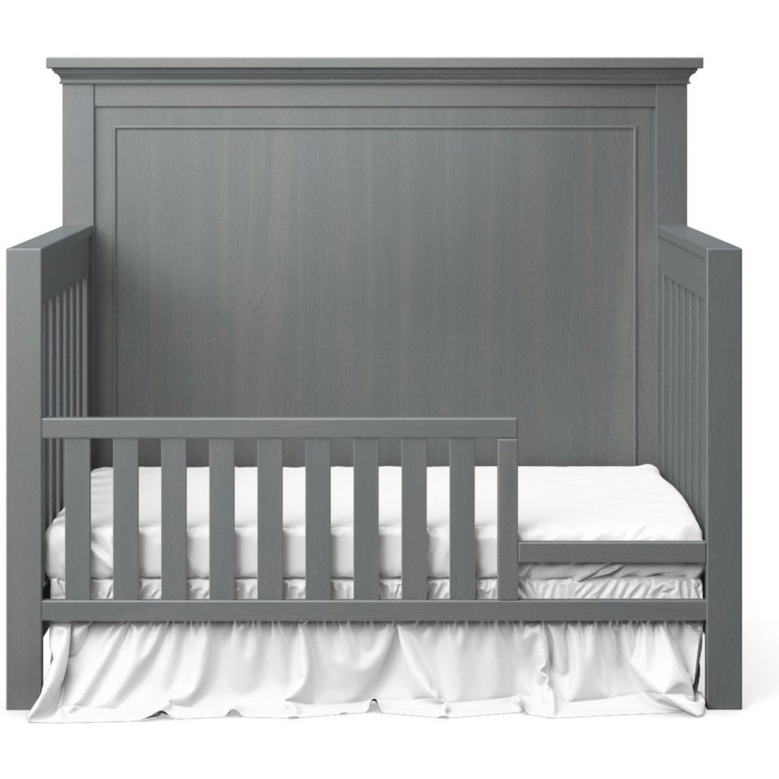 Silva Jordan Toddler Rail