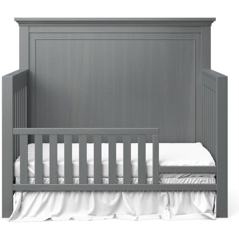 Silva Jordan Toddler Rail