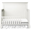 Silva Jordan Toddler Rail