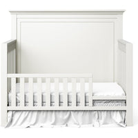Silva Jordan Toddler Rail
