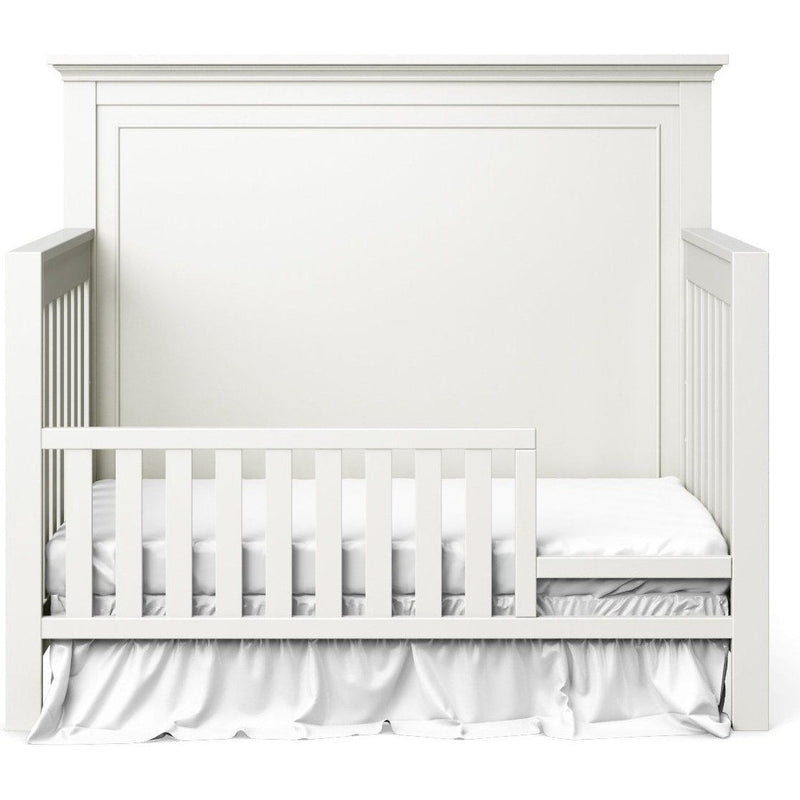 Silva Jordan Toddler Rail