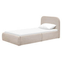 M31269PBEW,Nara Twin Bed in Performance Beach Eco-Weave