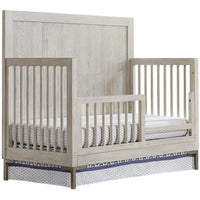 Beck Convertible Crib