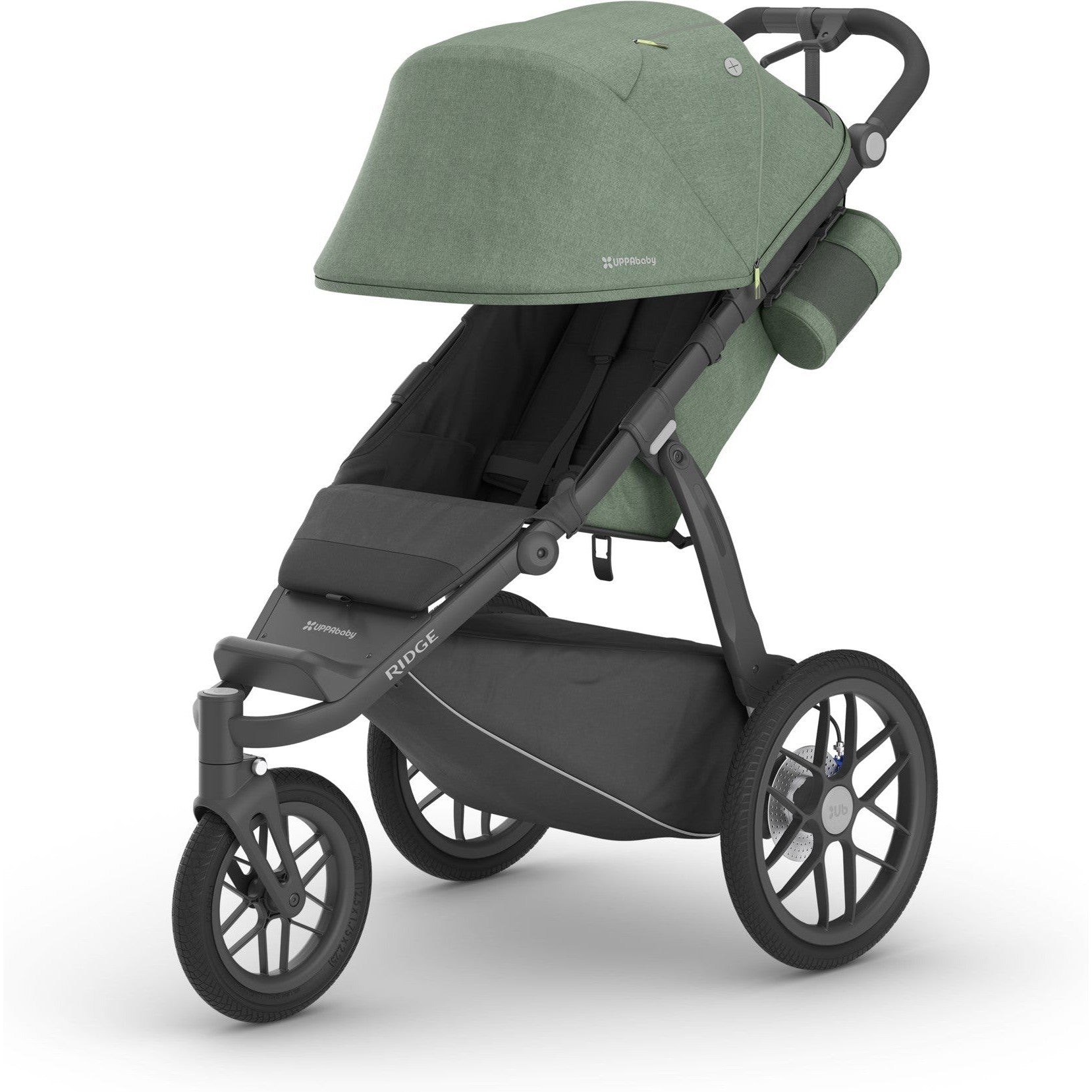uppababy ridge black friday UPPAbaby Ridge Stroller – Kids Bedroom Gallery