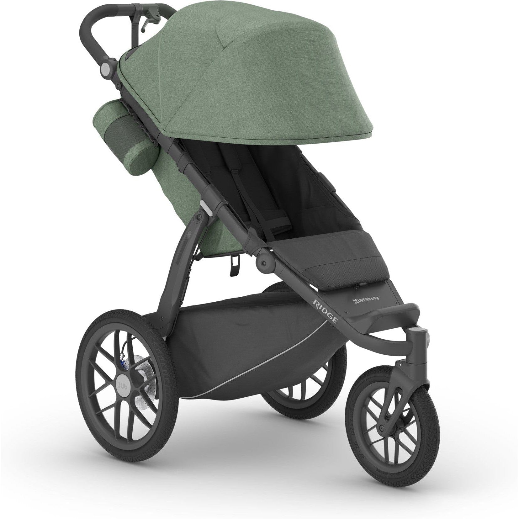 uppababy ridge bundle UPPAbaby Ridge Stroller – Kids Bedroom Gallery