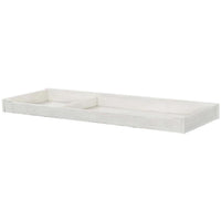 Olivia Changing Tray