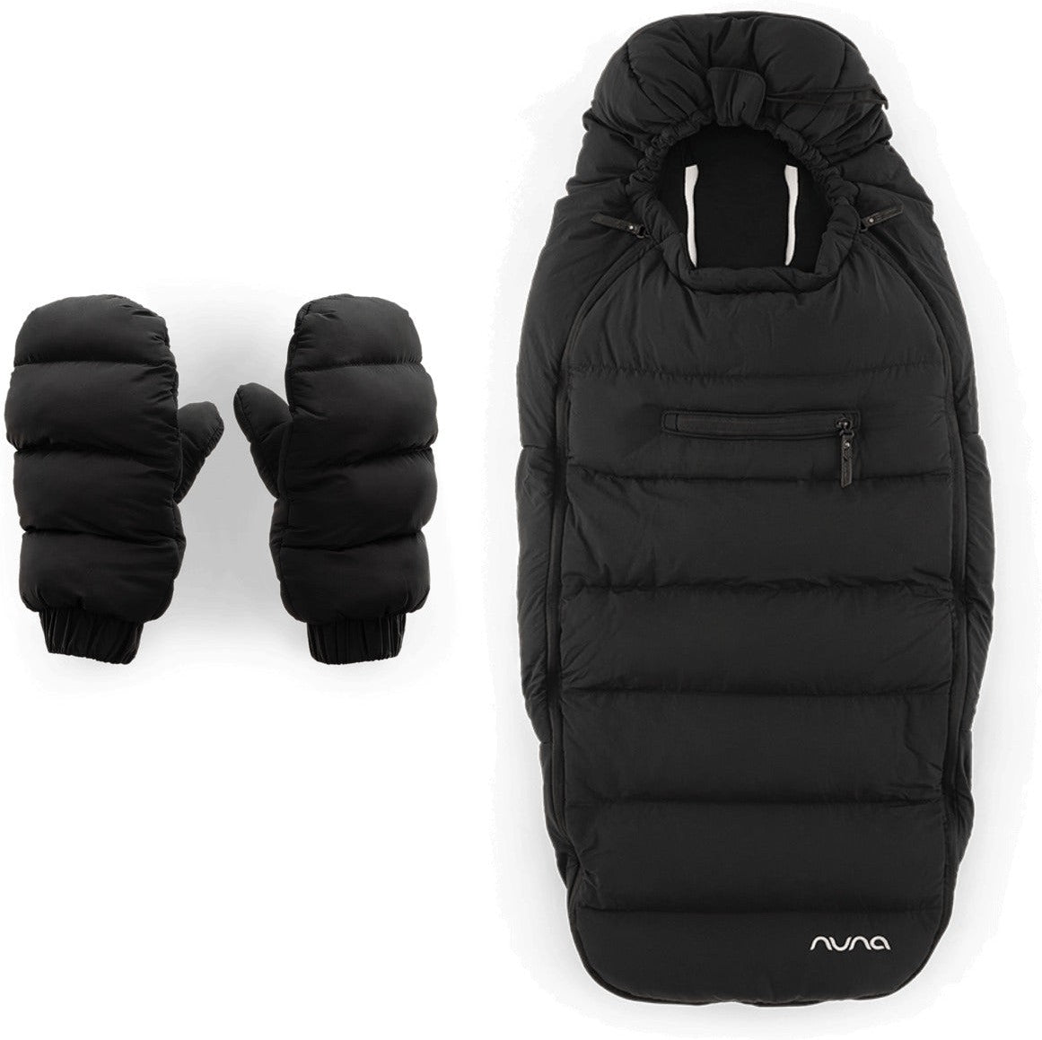 nuna winter stroller set フットマフ Nuna Winter Stroller Set – Kids Bedroom Gallery