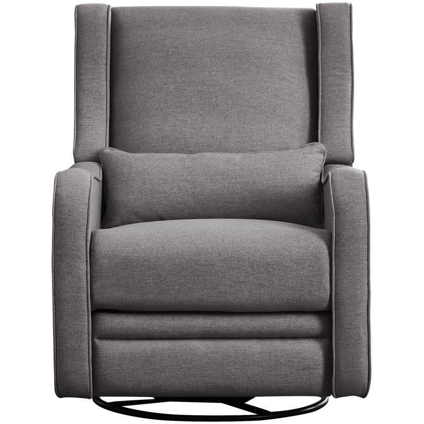 Elsa Manual Glider Recliner