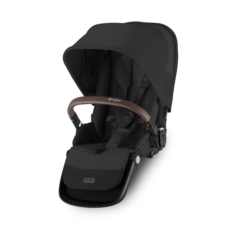Cybex Gazelle S Second Seat