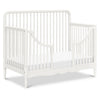 M7199RW,Toddler Bed Conversion Kit in Warm White