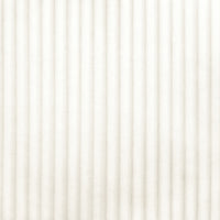 B17186YC,Willa Plus Power Glider Recliner w/ Power Headrest in Ivory Corduroy