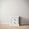 Silva Jordan Nightstand
