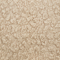 M23087CSG,Sigi Recliner and Swivel Glider in Chai Shearling