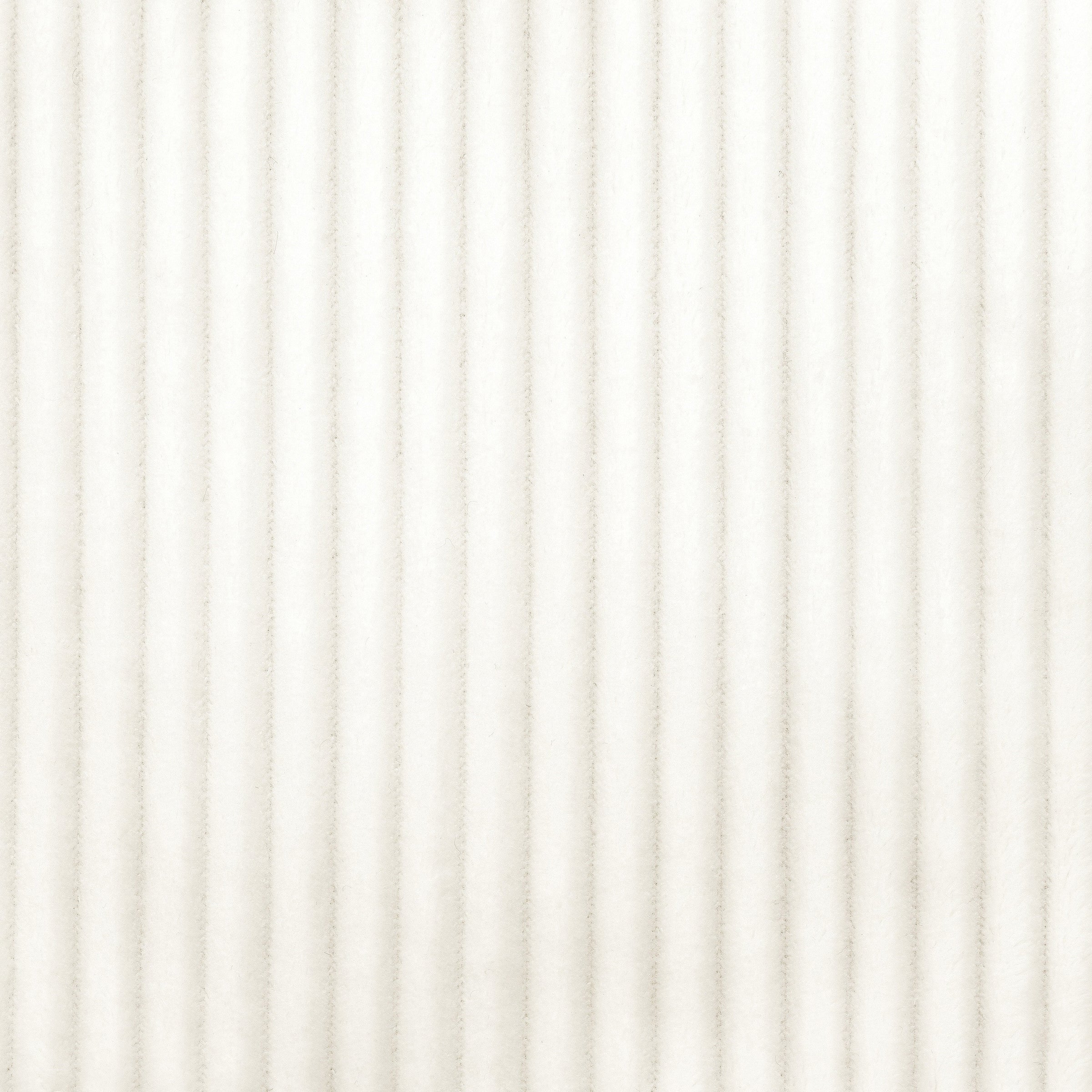 B17183YC,Willa Deluxe Power Glider Recliner w/Heat&Massage in Ivory Corduroy