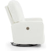 Milan Glider Recliner