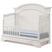 Olivia Toddler Rail