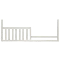 Olivia Toddler Rail