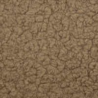 M23087CTS,Sigi Recliner and Swivel Glider in Cortado Shearling