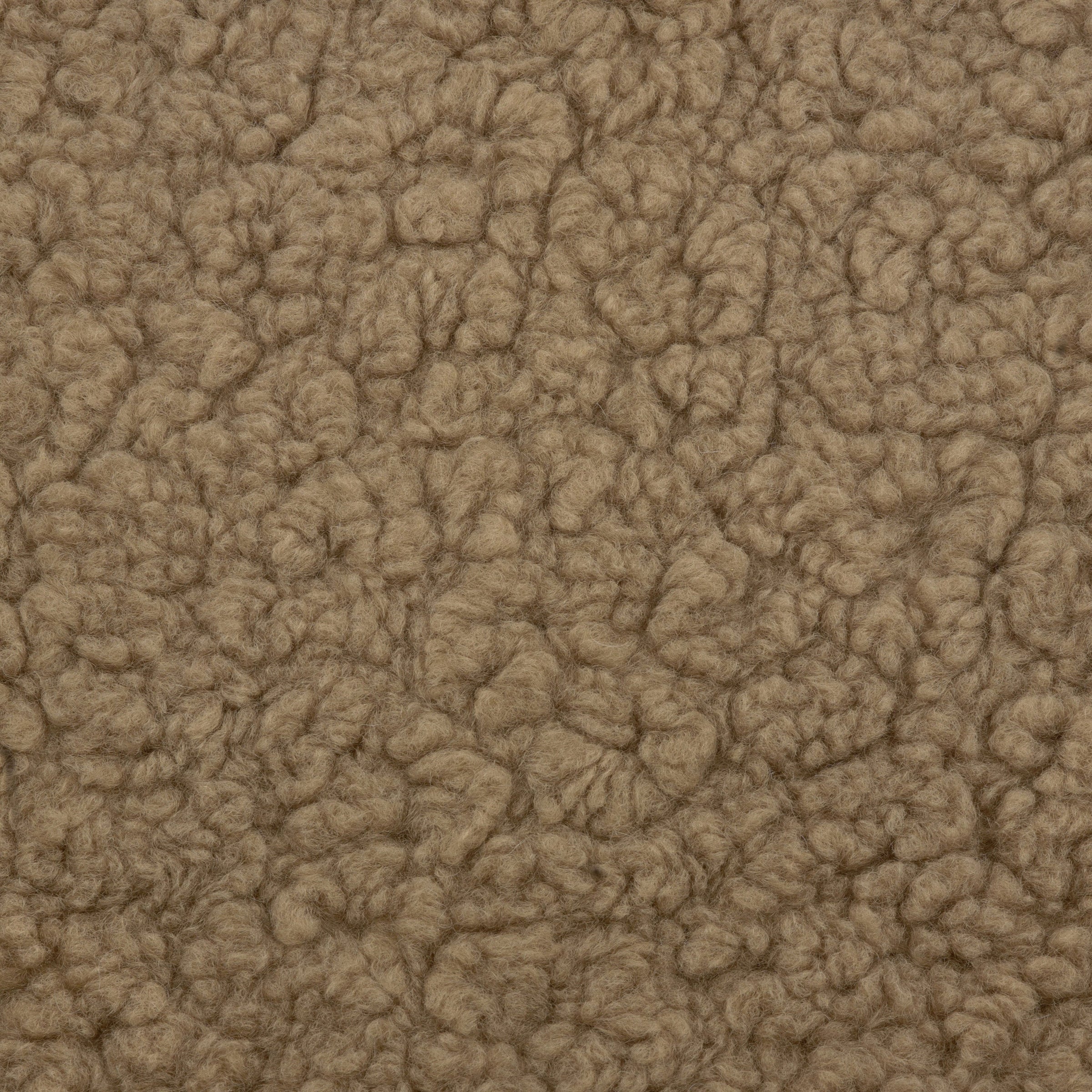 M23087CTS,Sigi Recliner and Swivel Glider in Cortado Shearling