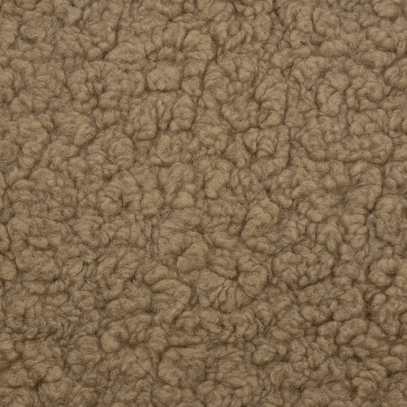 M23087CTS,Sigi Recliner and Swivel Glider in Cortado Shearling