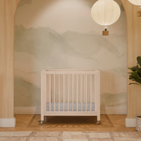 M30879NX,Rolli Midi Conversion Kit in Washed Natural