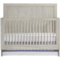 Beck Convertible Crib