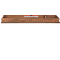 Brooklyn Changing Tray