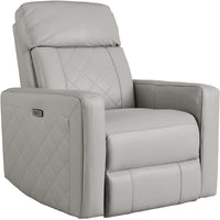 Soho Power Glider