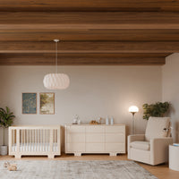 M23428NX,Yuzu 9-Drawer Dresser  Assembled in Washed Natural