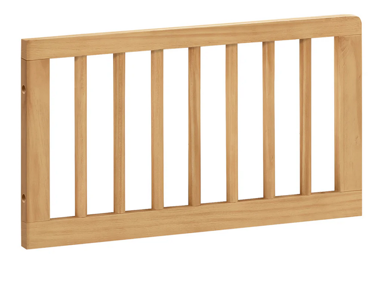 Ambrosia Toddler Rail