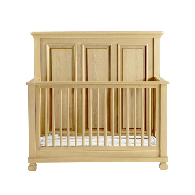 Appalachia Crib (White Oak)