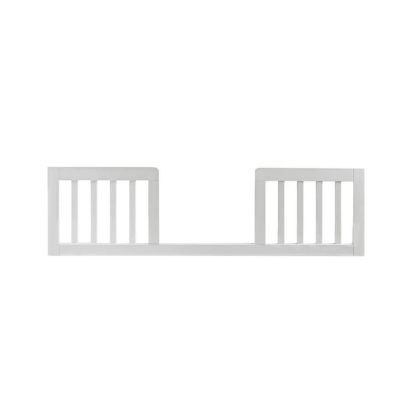 Solvang Toddler Rail (White)