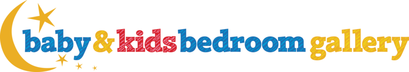 Kids Bedroom Gallery