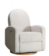 Bea Power Recliner