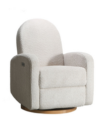 Bea Power Recliner