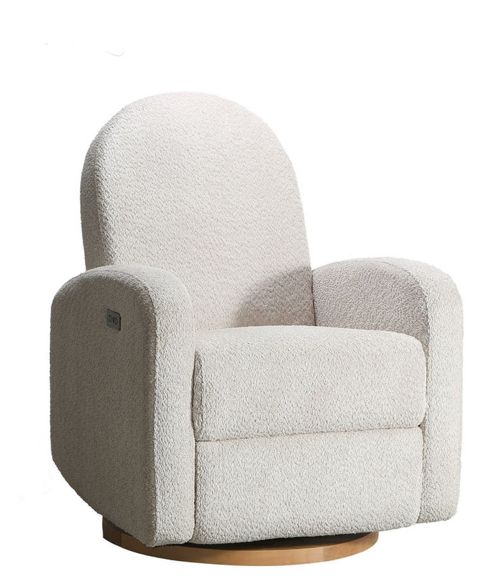 Bea Power Recliner