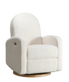Bea Power Recliner