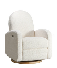 Bea Power Recliner