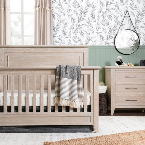 Montclair 8-Piece Package