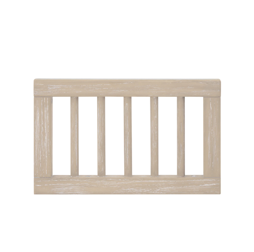 Provence Toddler Rail