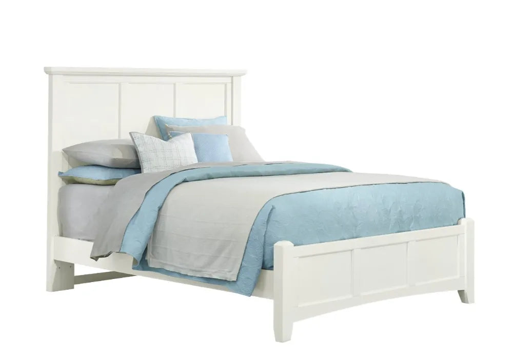Bonanza Full Bed