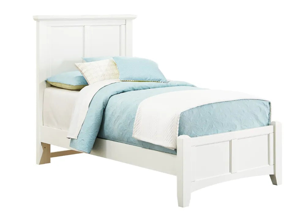 Bonanza Twin Bed