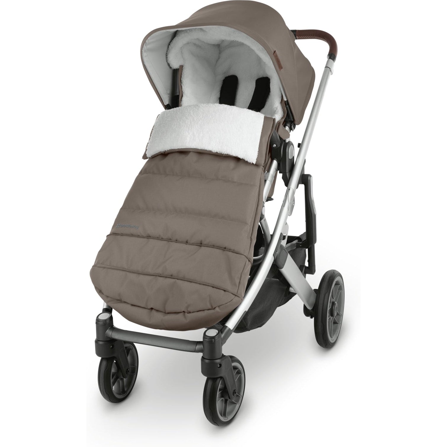 uppababy stroller warmer UPPAbaby CozyGanoosh Footmuff – Kids Bedroom Gallery