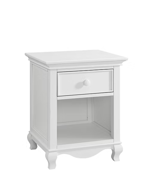 Callie Nightstand