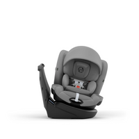 Cybex Callisto G 360