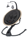 Maxi-Cosi Cassia Swing